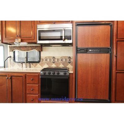 2014 Windsport 34F - $109,995.00