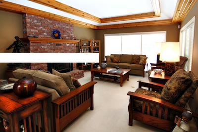 PRICE REDUCED: Bayview Condo for Sale: 19 68 Baycrest PL SW