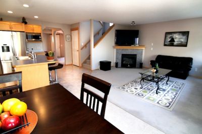 PRICE REDUCED: Cranston House for Sale: 24 Cranfield CI SE Calgary