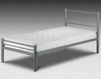 Buy Furniture UK khursheed786