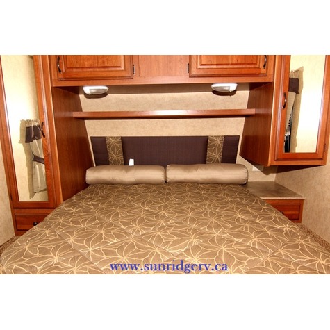 2014 Denali 261BH - $34,995.00