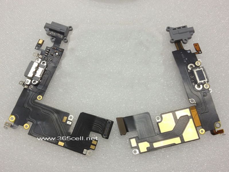 IPhone 6 Plus oem new LCD and digitizer assembly