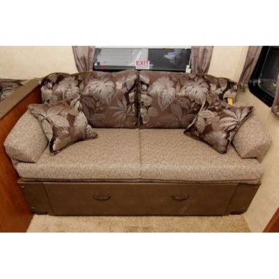 2013 Salem T29QBDS, Travel Trailer - $25,995.00