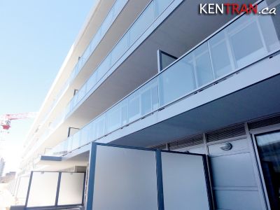 AMAZING Prices for LUXURIOUS LEGACY LOFTS at Heron’s Hill 