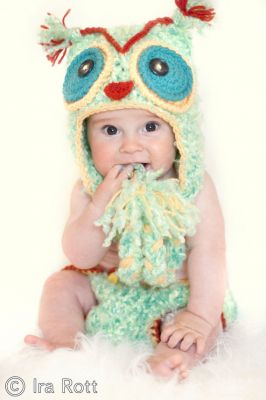 Handmade Crocheted Animal Hats for Adults, kids and babies