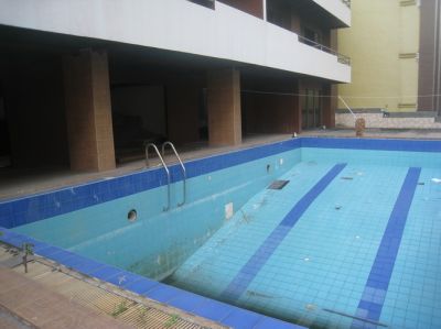 Pattaya Commercial Properties with High Commissions