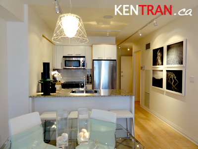 VIP Discounts for One Valhalla PHASE 2 Thunderbird w/ 6% OFF PURCHASE!