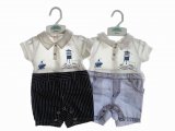 Baby Wear Wholesale