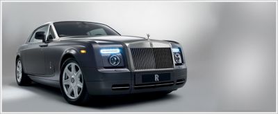 Airport Transportation