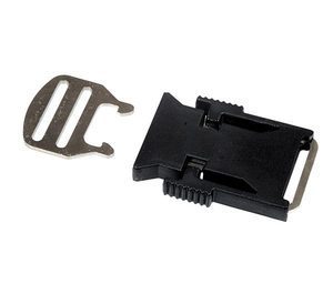 Motorcycle Helmet Echo Helmet Quick Release Buckle **NEW**