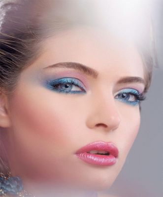 Makeup Artist Classes Mississauga Oakville Hamilton Milton Brampton York Toronto
