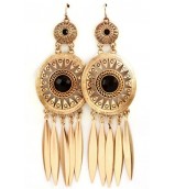 Earrings For Women Toronto