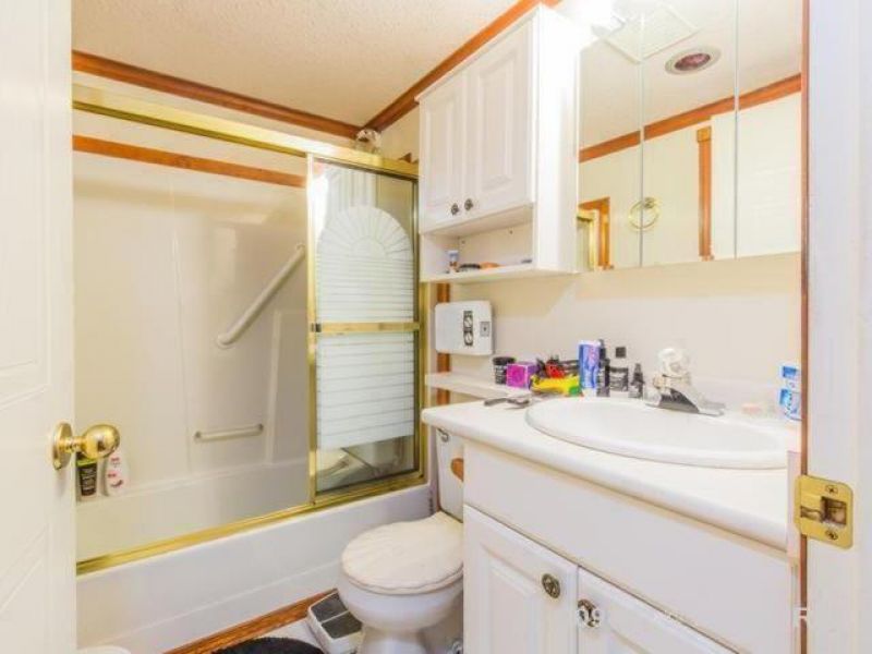 106-240 Milton Street