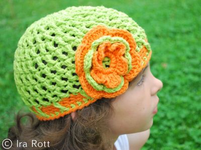 Handmade Crocheted Animal Hats for Adults, kids and babies
