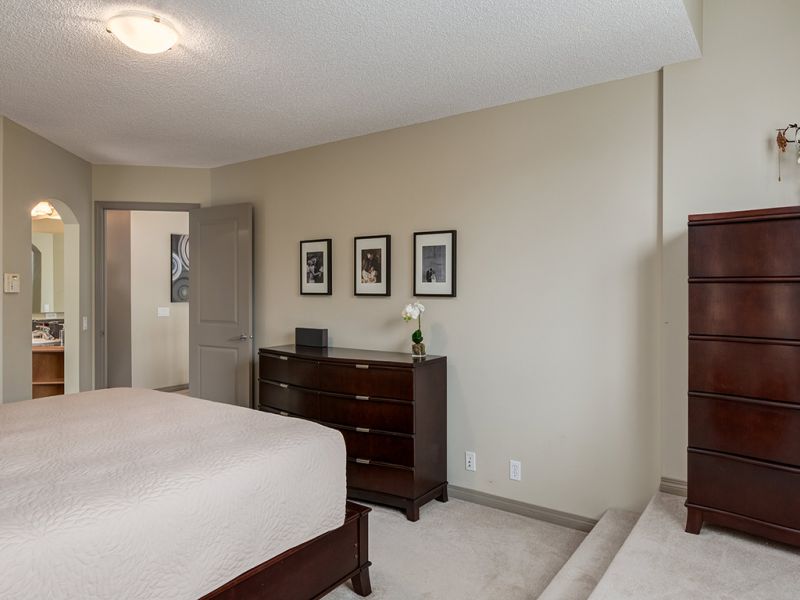 Tuscany House for Sale: 715 Tuscany DR NW