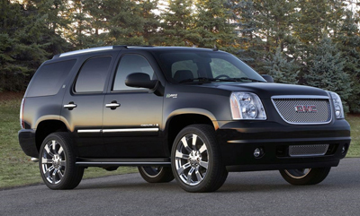 Airport Transportation