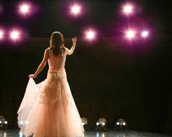 TicketNest of cheap event ticket