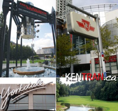 Incredible Investment Opp! ONLY 5% DOWN WITH 5% CASH-BACK