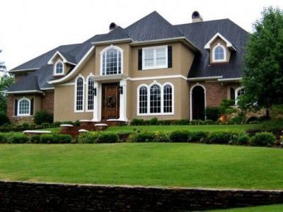 Luxury homes- Condos for sale in Mississauga - Brampton - Oakville