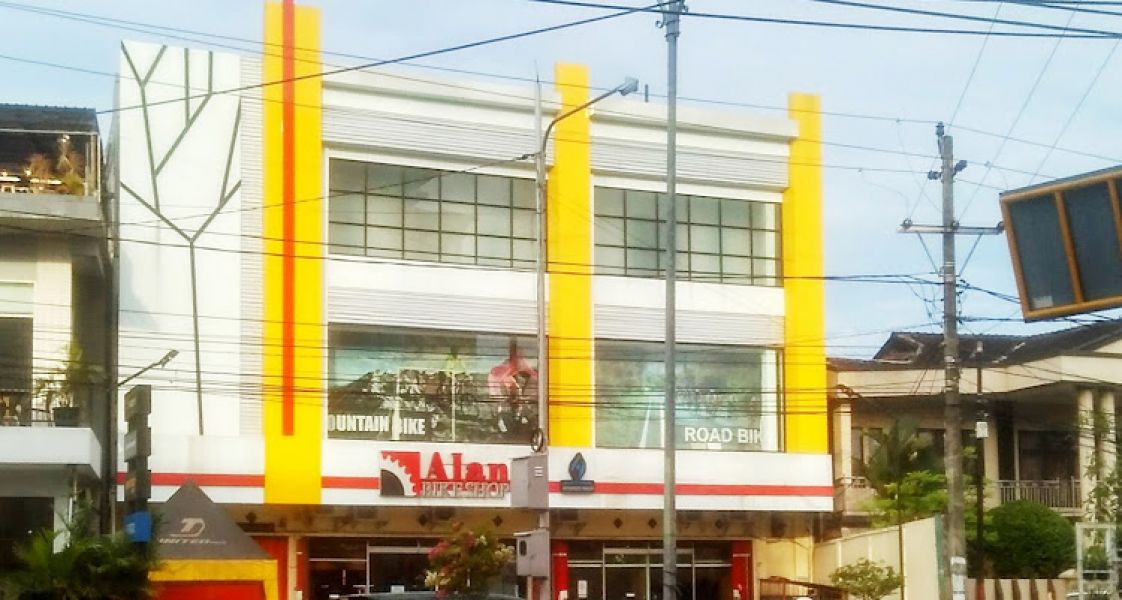 2022 S-Works Tarmac SL7 Speed Of Light Collection Road Bike - ALANBIKESHOP