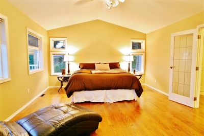 Immaculate Views! Great Layout! A MUST SEE!