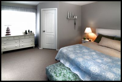 New Brighton House for Sale: 340 New Brighton PL SE - Price REDUCED!