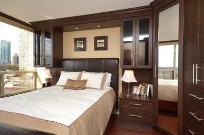 Tasteful Modern Renovations