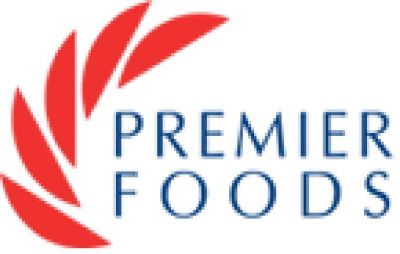Premium Food United Kingdom