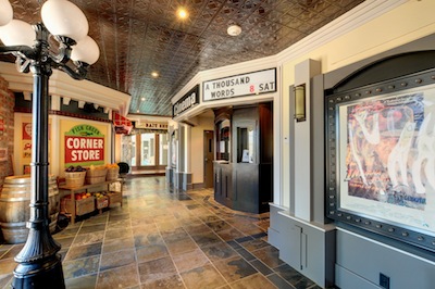 Evergreen Condo for Sale: 1246 2330 Fish Creek BV SW