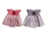 Baby Wear Wholesale