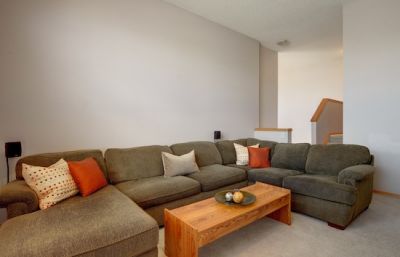 Bridlewood House for Sale: 116 Bridlewood CI SW