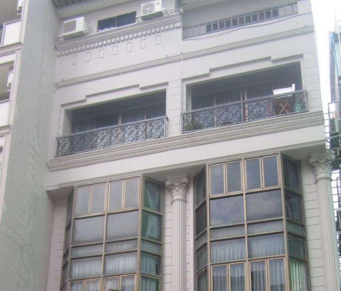 Thailand Pattaya Guesthouse for sale 