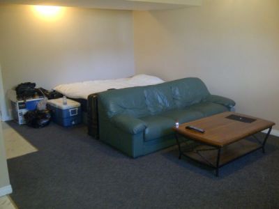 Excellent Condition..$550 / 1br - 530ft² - $550/mo 