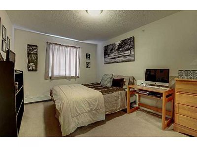 Shawnessy Condo for Sale: 413 260 Shawville WY SE