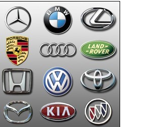 SN8 car remote control blocker