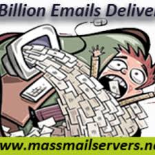 Bulk SMS Services...