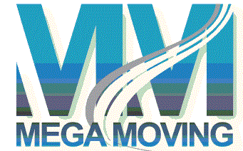 Affordabe Rates Coast to Coast with MEGAMOVING