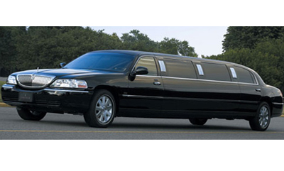 Airport Transportation