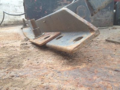 AAA Junkyard Vehicle Towing