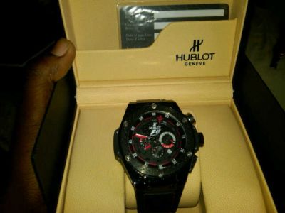 here we have differentwatches at affordable prices
