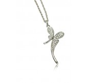 Wholesale necklace set