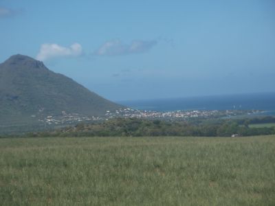 Vacation/ Holidays in Mauritius