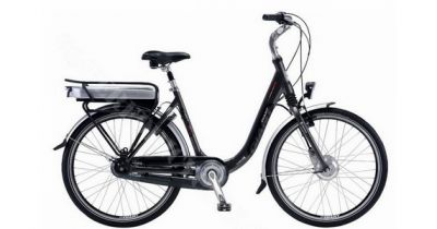 Best Electric Bike Company Bedfordshire