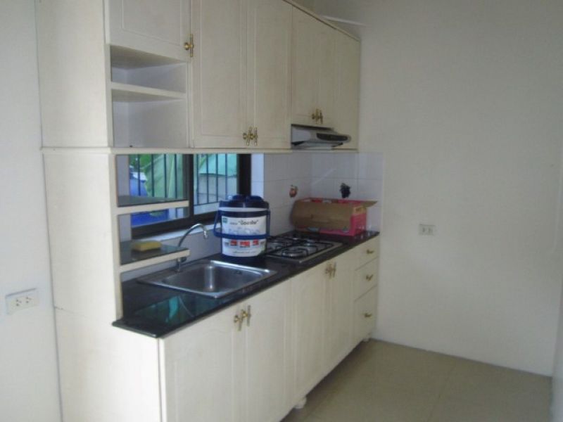Pattaya Low Priced 2 Bedroom House Sale 