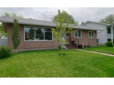 Maple Ridge House for Sale: 10836 Mapleford RD SE