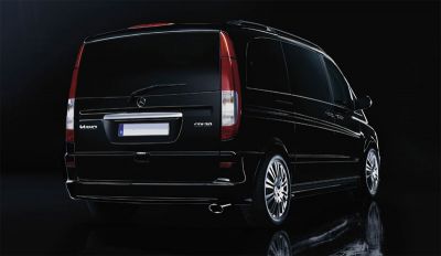 Fiumicino Airport shuttle Rome guided tours private taxi service driver available