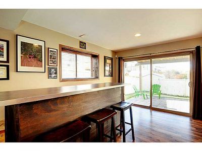 Evergreen House for Sale: 8 Everoak CL SW Calgary