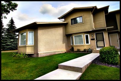 Deer Ridge Condo for Sale: 115 Deerfield TC SE