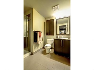 Connaught Condo for Sale: 800 817 15 AV SW