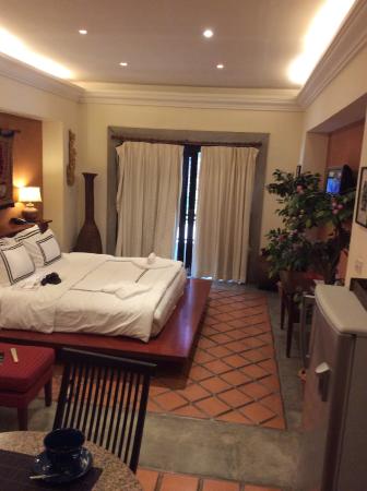 Thailand Pattaya 30 Room Boutique Hotel Sale